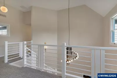 247 Sanrodee Dr SE, Salem, OR 97317 - Photo 37