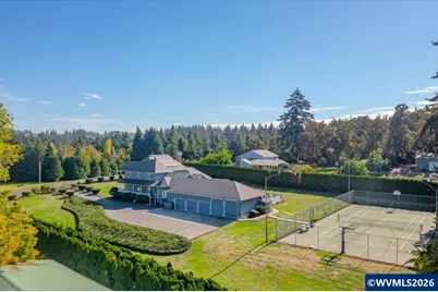 247 Sanrodee Dr SE, Salem, OR 97317 - Photo 7