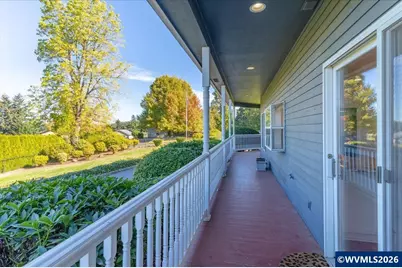 247 Sanrodee Dr SE, Salem, OR 97317 - Photo 5