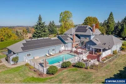 247 Sanrodee Dr SE, Salem, OR 97317 - Photo 9