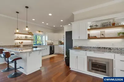 247 Sanrodee Dr SE, Salem, OR 97317 - Photo 27