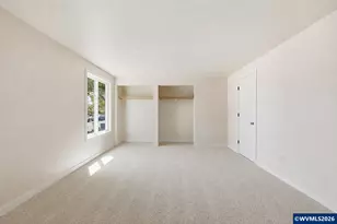 4384 Ermine St SE, Albany, OR 97322 - Photo 19