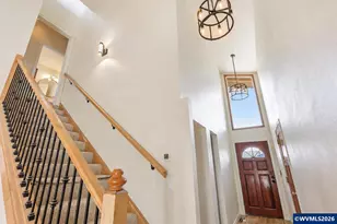 4384 Ermine St SE, Albany, OR 97322 - Photo 5