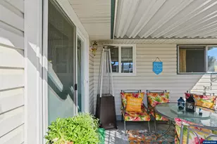 1306 Hampton Way, Woodburn, OR 97071 - Photo 27