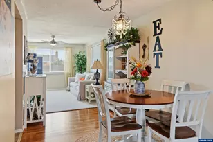 1306 Hampton Way, Woodburn, OR 97071 - Photo 11