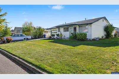 1306 Hampton Wy, Woodburn, OR 97071 - Photo 3