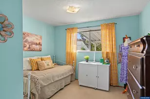 1306 Hampton Way, Woodburn, OR 97071 - Photo 19
