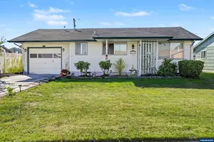 1306 Hampton Way, Woodburn, OR 97071 - Photo 1
