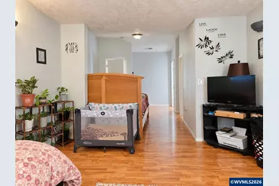 1100 SE Lincoln Ct, Aumsville, OR 97325 - Photo 13
