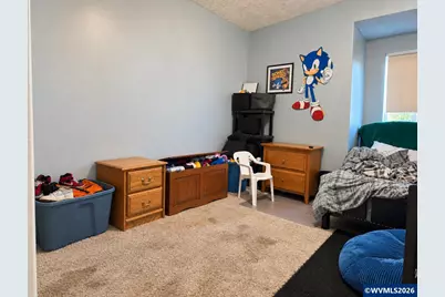1100 SE Lincoln Ct, Aumsville, OR 97325 - Photo 9