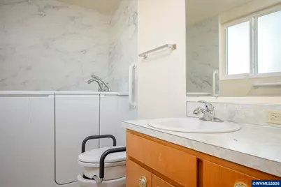 16205 SW King Charles Av, King City, OR 97224 - Photo 9