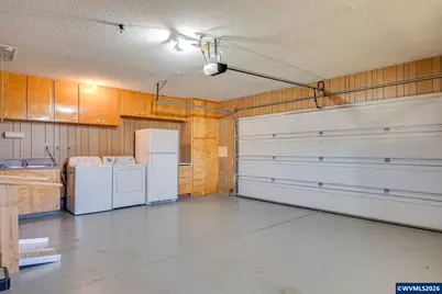 16205 SW King Charles Av, King City, OR 97224 - Photo 17