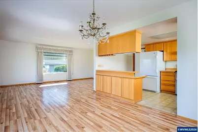 16205 SW King Charles Av, King City, OR 97224 - Photo 3