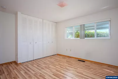 16205 SW King Charles Av, King City, OR 97224 - Photo 11