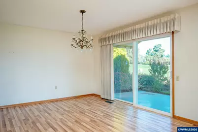 16205 SW King Charles Av, King City, OR 97224 - Photo 7