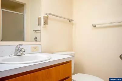 16205 SW King Charles Av, King City, OR 97224 - Photo 13