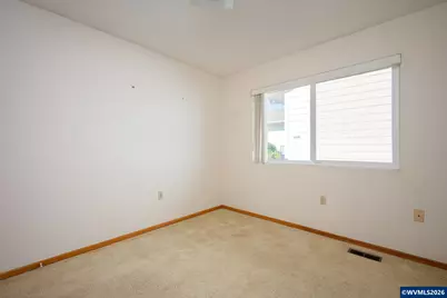 16205 SW King Charles Av, King City, OR 97224 - Photo 15