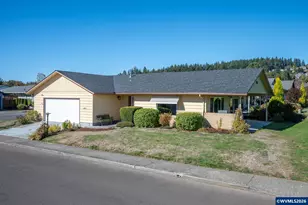 16205 SW King Charles Ave, King City, OR 97224 - Photo 1