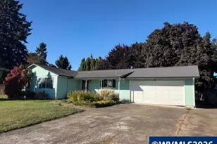 1105 Orchard Ln, Woodburn, OR 97071 - Photo 1