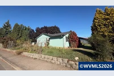1105 Orchard Ln, Woodburn, OR 97071 - Photo 15