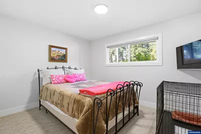 5840 Burma Rd, Lake Oswego, OR 97035 - Photo 19