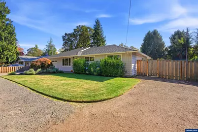 5840 Burma Rd, Lake Oswego, OR 97035 - Photo 11