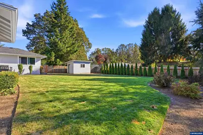5840 Burma Rd, Lake Oswego, OR 97035 - Photo 9