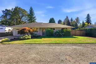 5840 Burma Rd, Lake Oswego, OR 97035 - Photo 1