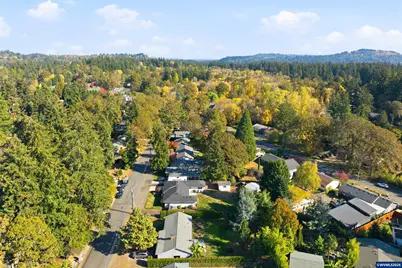 5840 Burma Rd, Lake Oswego, OR 97035 - Photo 27