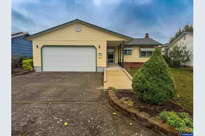 1590 Astor Wy, Woodburn, OR 97071 - Photo 1