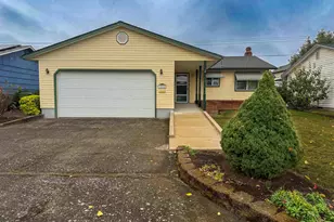 1590 Astor Way, Woodburn, OR 97071 - Photo 1
