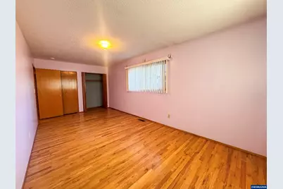 1590 Astor Wy, Woodburn, OR 97071 - Photo 11
