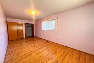 1590 Astor Way, Woodburn, OR 97071 - Photo 11
