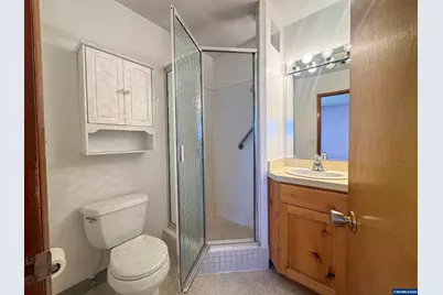 1590 Astor Wy, Woodburn, OR 97071 - Photo 13