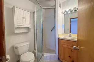 1590 Astor Way, Woodburn, OR 97071 - Photo 13