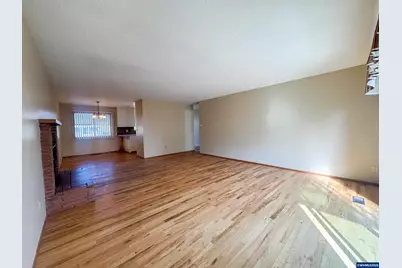 1590 Astor Wy, Woodburn, OR 97071 - Photo 5