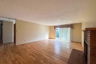 1590 Astor Way, Woodburn, OR 97071 - Photo 7