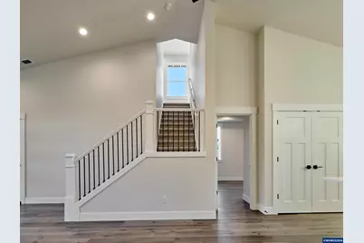 1040 2nd St, Gervais, OR 97026 - Photo 5
