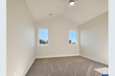1040 2nd St, Gervais, OR 97026 - Photo 21