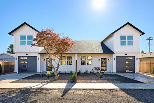 1040 2nd St, Gervais, OR 97026 - Photo 1