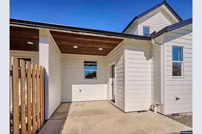 1040 2nd St, Gervais, OR 97026 - Photo 31