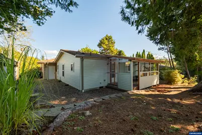 1410 SW Forest Pkw, Waldport, OR 97394 - Photo 43