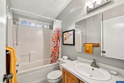1410 SW Forest Pkw, Waldport, OR 97394 - Photo 25