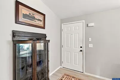 1410 SW Forest Pkw, Waldport, OR 97394 - Photo 7