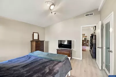 1410 SW Forest Pkw, Waldport, OR 97394 - Photo 37