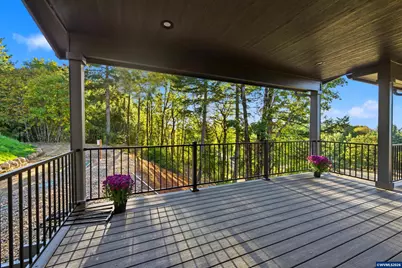 6314 Jacinda Ln S, Salem, OR 97302 - Photo 43