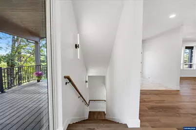 6314 Jacinda Ln S, Salem, OR 97302 - Photo 5