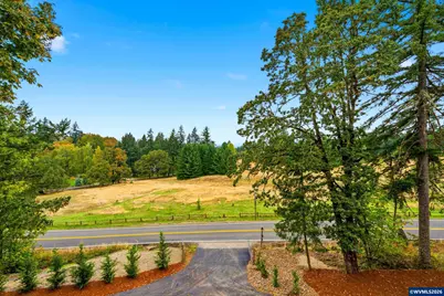6314 Jacinda Ln S, Salem, OR 97302 - Photo 47