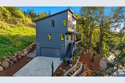 6314 Jacinda Ln S, Salem, OR 97302 - Photo 37
