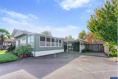3100 Turner Rd SE, Salem, OR 97302 - Photo 33